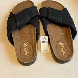 Aerie Women's Sandals Size 8
